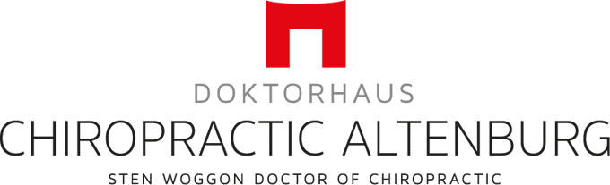 Chiropractic Altenburg